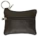 Coin Purse or Change Purse - Style mw810