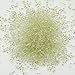 Fashion Gallery 120g 2.5mm Glass Bead for Dry Glass Bead Temperature Sterilizer Box