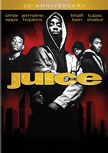 image for Paramount Juice