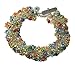 Beads East Fiesta Bead Crochet Bracelet Kit by Ann Benson