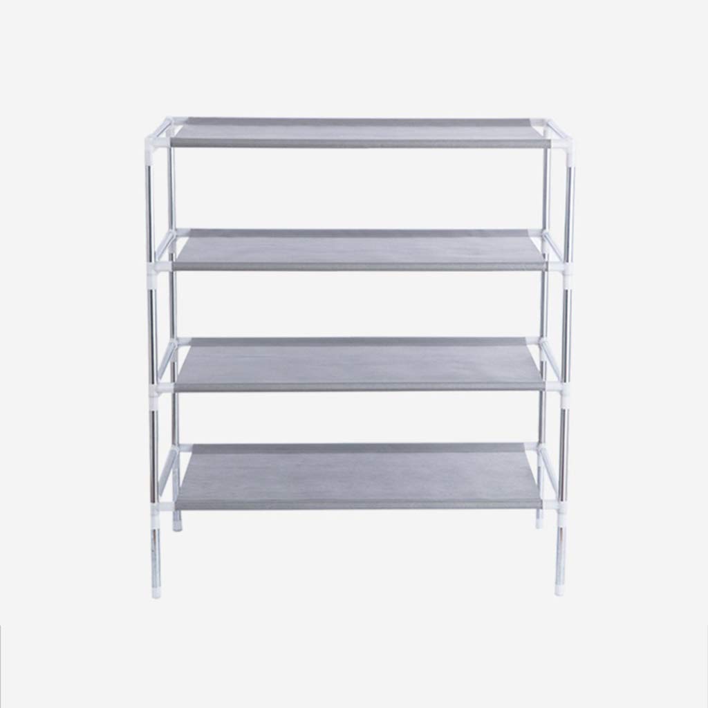 Best 28 Inch Long Shoe Rack