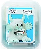 Melting Snowman Monster Kit