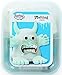 Melting Snowman Monster Kit