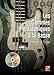 Gammes pentatoniques basse+CD +CD (French Edition) by 