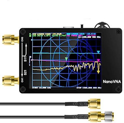 analizador precios amazon