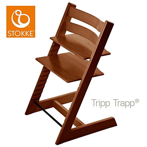 Stokke--Seggiolone-evolutiva-Tripp-Trapp-sbiancato