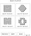Mahjong Words