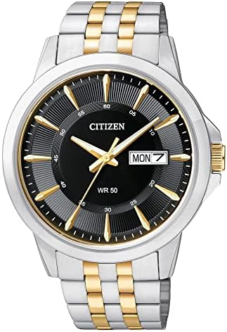Amazon.com: [Citizen] Citizen Watch reguno Ring Solar KM1 – 113
