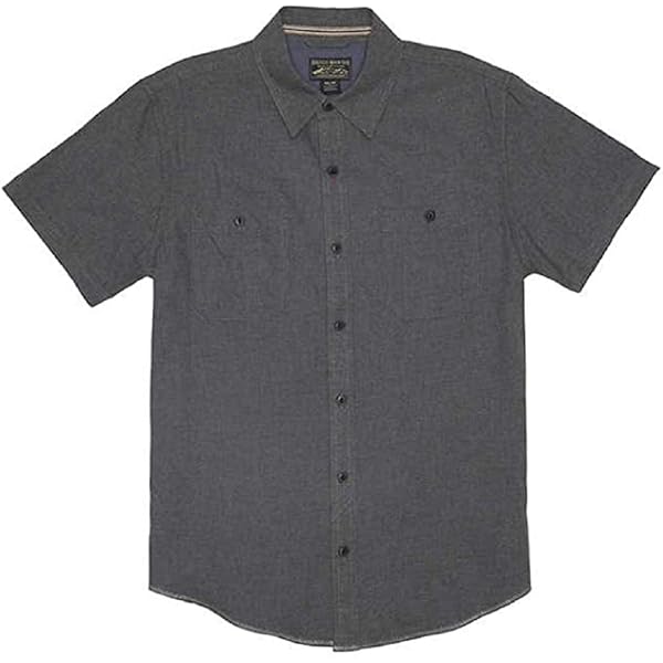 Amazon.com: ZeroXposur Men's UPF 30+ Short Sleeve