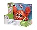 Little Tikes Lil' Ocean Explorers - Catch Me Crabbie