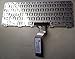 SZYJT New for Lenovo Chromebook N21 Laptop US Keyboard no Frame Black 11.6