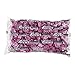 REESE'S Peanut Butter Cups, Chocolate Candy, Miniatures, Pink Foil, 66.7 Ounce Bulk Candy