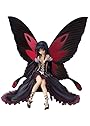 アクセル・ワールド 黒雪姫|サンプル1