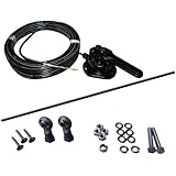 Furuno Rudder Reference f/NAVpilot Series Autopilots