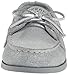 Sperry Top-Sider A/O Gore YB Boat Shoe (Little Kid/Big Kid)