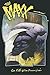 The MAXX: Maxximized Volume 4