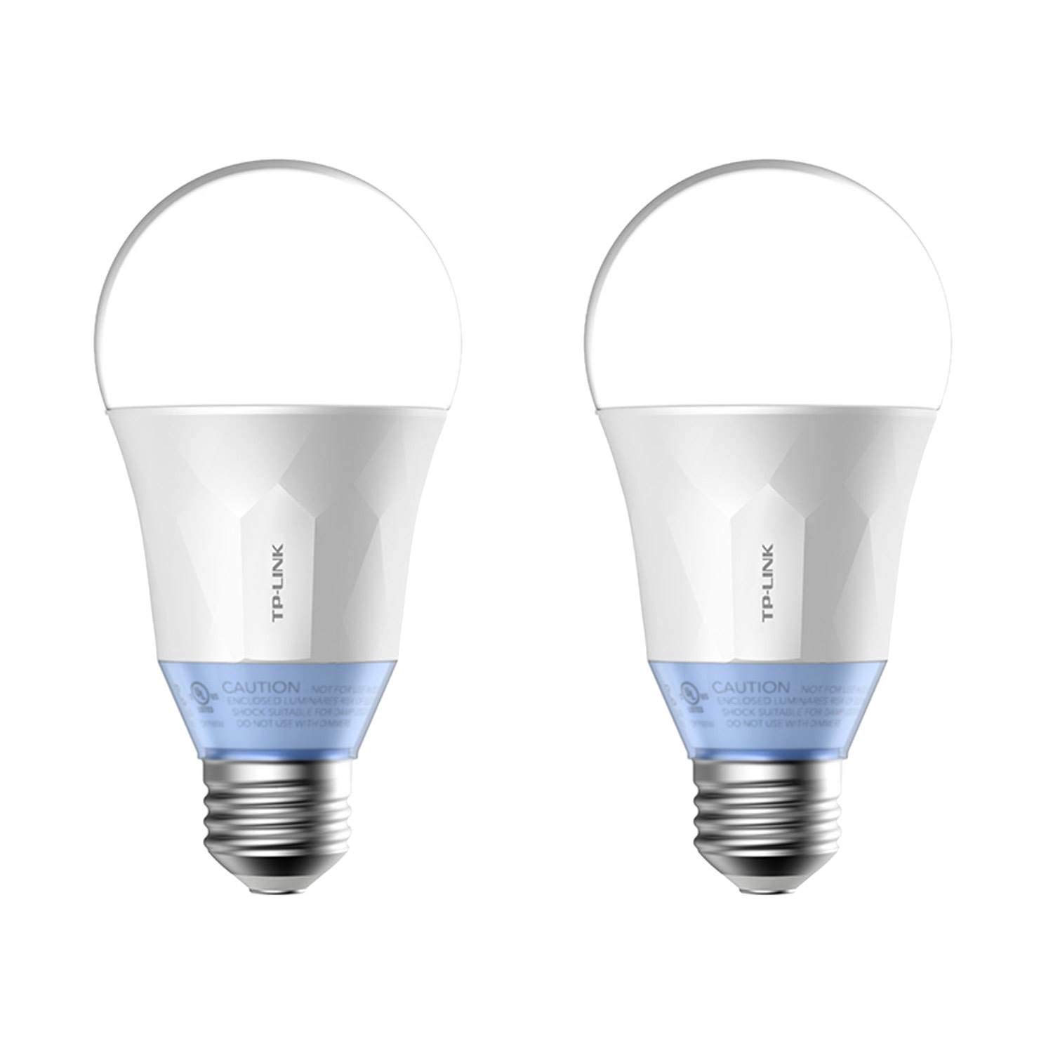 Best Ge Hue Smart Bulbs For Google