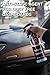 Adam's Polishes Interior Detailer 16 fl. oz (Combo) - Total Car Interior Cleaner, Protectant & Dressing | All Purpose Cleaner & Leather Conditioner | Vinyl, Dashboard, Screen, Seat Cleaner & More