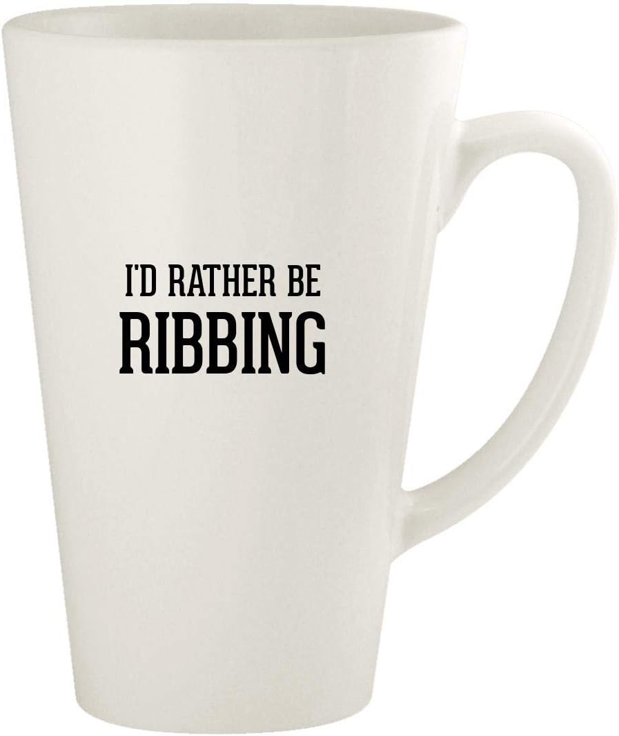 The 7 Best Country Style Ribs In A Slow Cooker