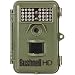 Bushnell Natureview Cams 119739 12Mp Essential HD Green Low Glow Box 5L primary