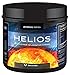 HELIOS (Serpentine Clementine)