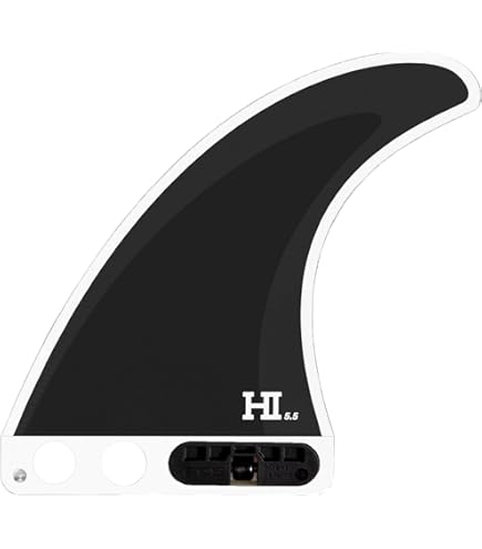 ねぎ　FCS II FLOW Perpormance Glass 8 Shop FCS II FLOW SINGLE FIN Longboard Fin Performance Glass