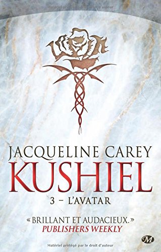 L' avatar