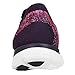 Nike Women's Wmns Free 4.0 Flyknit