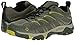 Merrell Men's Moab Edge Hiking Shoe