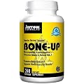 Jarrow Formulas Bone-Up, 720 Count, Jarrow-xm