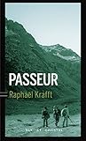 Passeur (ESSAIS DOCUMENT) (French Edition) by
