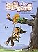 Les Sisters, Tome 3 : C'est elle qu'a commencé by 