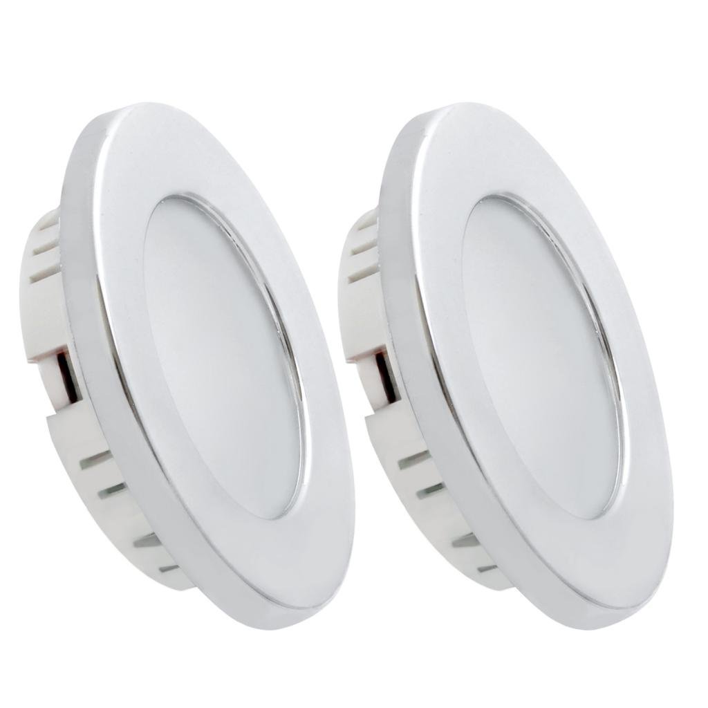 Best Moving Recessed Lighting