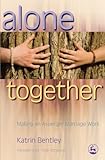 Image de Alone Together: Making an Asperger Marriage Work