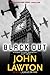 Black Out: An Inspector Troy Thriller (The Inspector Troy Novels, 1)