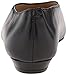 NINE WEST Footwear Women's Trophywife Leather