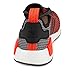 adidas NMD_R1