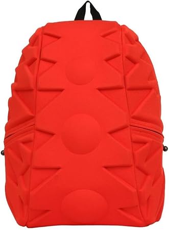 mad pax backpack amazon