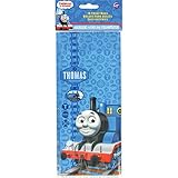 Wilton Thomas Treat Bags (16 Pack), 4