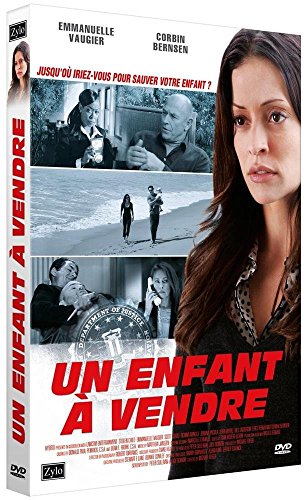 Un enfant à vendre