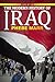 The Modern History of Iraq