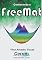 Livro Conhecendo o FREEMAT