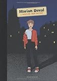 Image de Marion Duval : L'aventure coeur battant