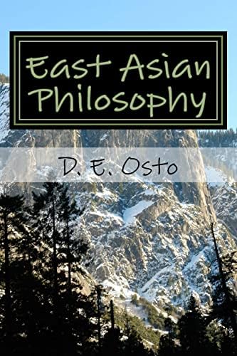 Eastern Influences on Western Philosophy: A Reader: Macfie, A. L.