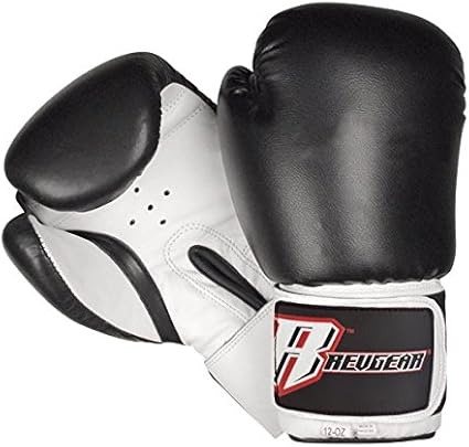 kids 10oz boxing gloves