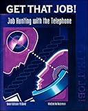 Get That Job! : Job Hunting, , 0809207621