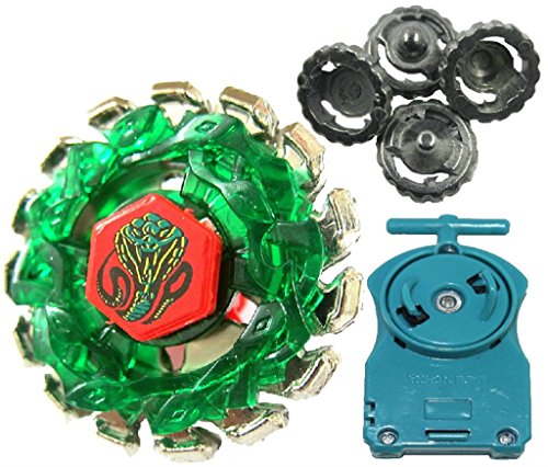 poison serpent beyblade amazon