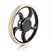 New Style Fidget Hand Spinner EDC Focus Anxiety Stress Relief Toy