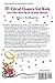 101 Great Games for Kids: Active, Bible-Based Fun for Christian Education