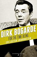 Trade Paperback edition cover